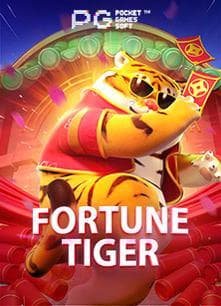 hee5