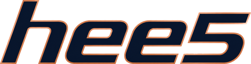 hee5